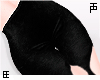 !EEe Leggins Hole