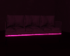 Neon | Cozy 3-Seat Couch