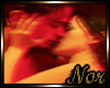 {N} Picture 2 M