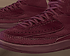 Bordeaux 2's