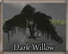 [BM] B.S Dark Willow