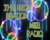 ShadowRealm Music Radio