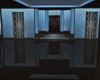 Laguna Pool Home