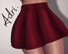 ~A: Skirt RLL