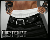 D13l Preston Pants