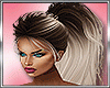 HAIR CREAM BLACK GOLD