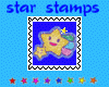 star stamps 1