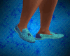 brazil vacation shoes1