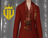 VV | Le Vin (M)