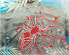 shirt spider