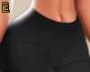 New Legging Pants LLT