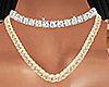 LEOPAR Necklaces
