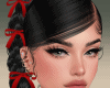 Riyah Black