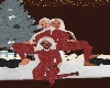 Friendsmas