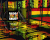 Reggae Club