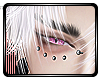-G- Pinku Eyes