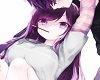 V #1