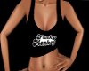 .D. Funky Monkey T-Shirt