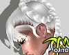 * TM Ann White Pearl 2.0