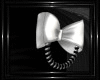 !T! Gothic | Tiny Bows W