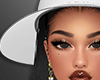 Shadow Brim Hat V2