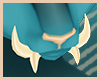Batty Fangs Fv2