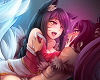 Nightcore GALAXY