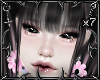 ୨ৎmesh doll୨ৎ