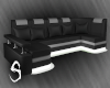 L* Studio x Couch
