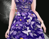 [NED] CLAIRE DRESS