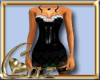 *CC* BriarDressWhite