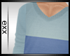 E | Sweater v3