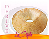 ! Bagel