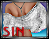 Add-On Denim 1