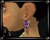 DM™ Elven Earrings