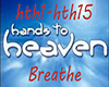 *RF*Breathe-HandsToHeave