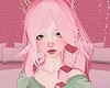 SL Leaf Elf