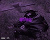 Lil Xan - Who Are You