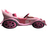 Princess Pink Auto