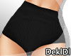 [D] Shorts RL B*