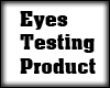 Female_Eye_Testing