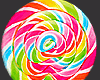 Lollipop