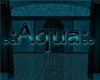 .:Aqua:.