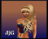 JjG Jojo-Jackie Blonde3