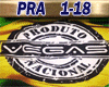 G~ Vegas - Pratigi ~