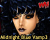 Midnight Blue Vampire3