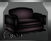 [VC]Loft Cuddle Couch