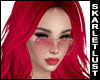 SL Kiansa AnnaBell
