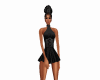 GHEDC Black lil Number