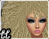 [LL]HoneyZula
